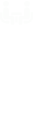 個別ガイダンス