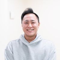 夜間部.Fさんさん